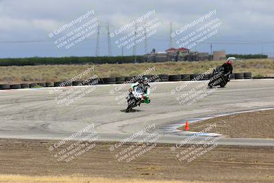 media/Apr-26-2025-Lets Ride (Sat) [[4954f83cdc]]/Group B/Offramp/